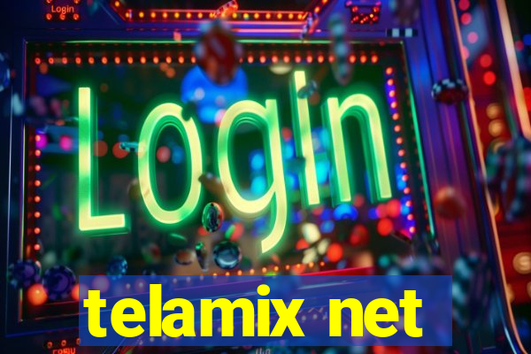 telamix net